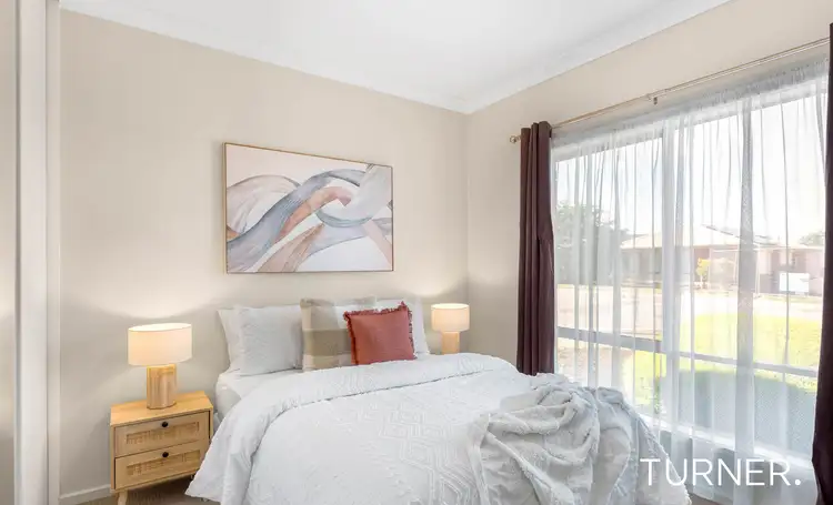 Fourth view of Homely house listing, 12 Rawlings Road, Modbury North SA 5092