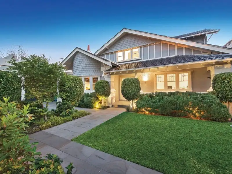 Main view of Homely rural property listing, 2 Rothesay Avenue, Brighton VIC 3186