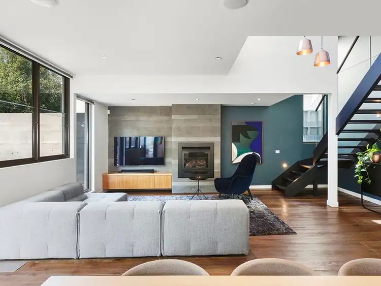 Second view of Homely rural property listing, 2 Rothesay Avenue, Brighton VIC 3186