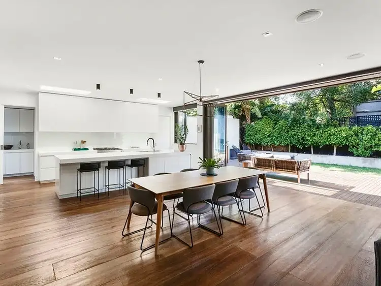 Fourth view of Homely rural property listing, 2 Rothesay Avenue, Brighton VIC 3186