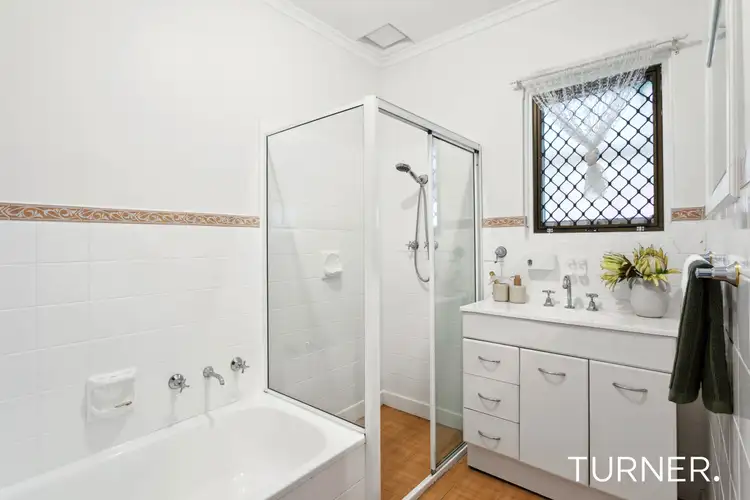 Third view of Homely house listing, 11 Bishops Hill Road, Happy Valley SA 5159