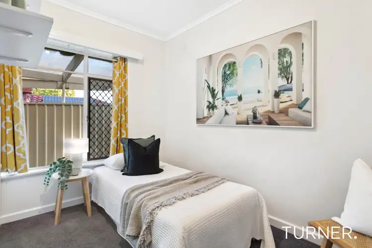 Fourth view of Homely house listing, 11 Bishops Hill Road, Happy Valley SA 5159