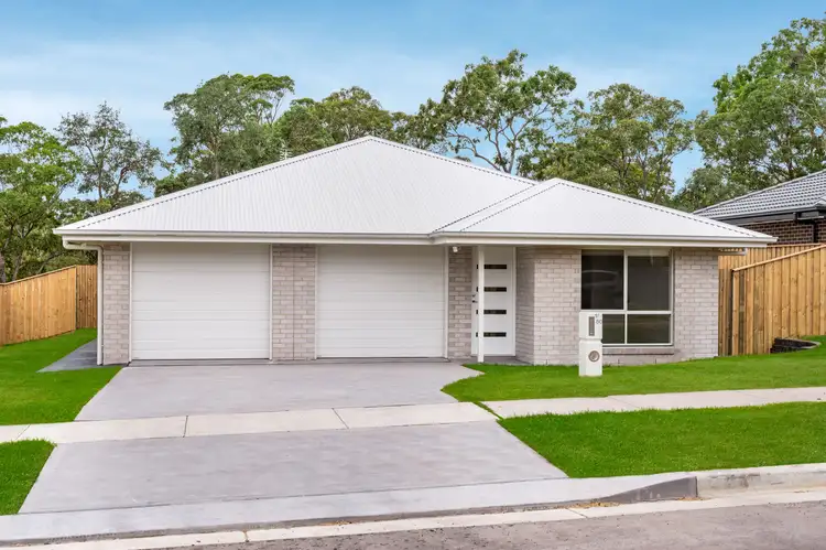 1/80 PILLAR ST, Bellbird NSW 2325