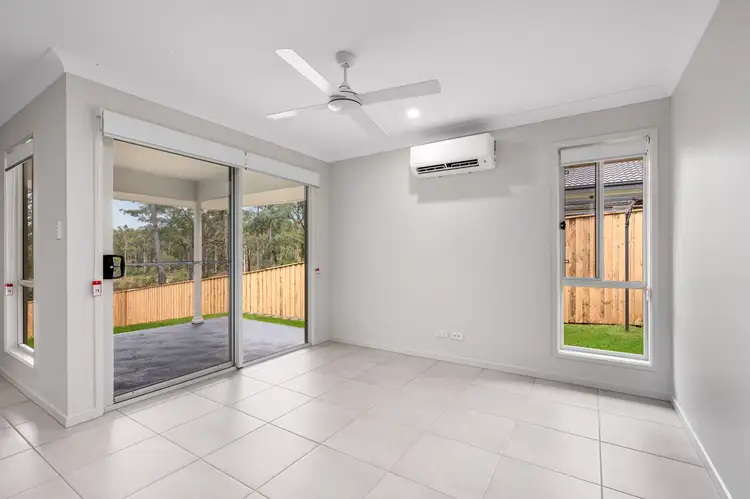 Third view of Homely house listing, 1/80 PILLAR ST, Bellbird NSW 2325