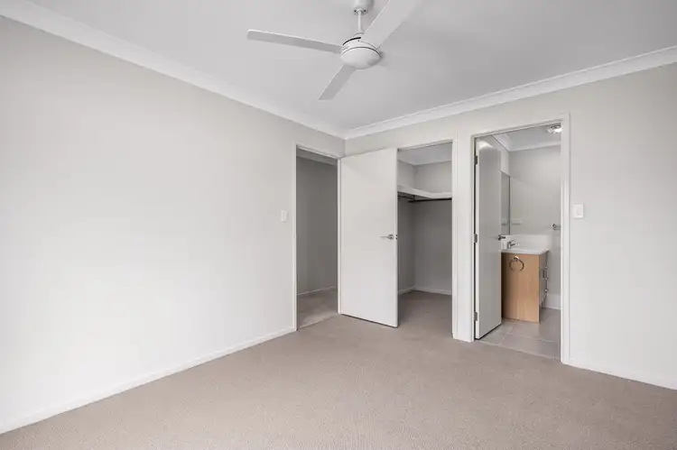 Fourth view of Homely house listing, 1/80 PILLAR ST, Bellbird NSW 2325