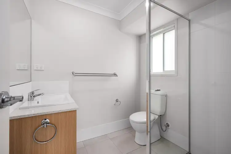 Fifth view of Homely house listing, 1/80 PILLAR ST, Bellbird NSW 2325