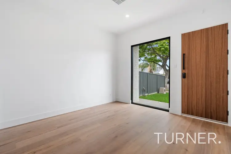 Second view of Homely house listing, 25 Lancelot Drive, Daw Park SA 5041