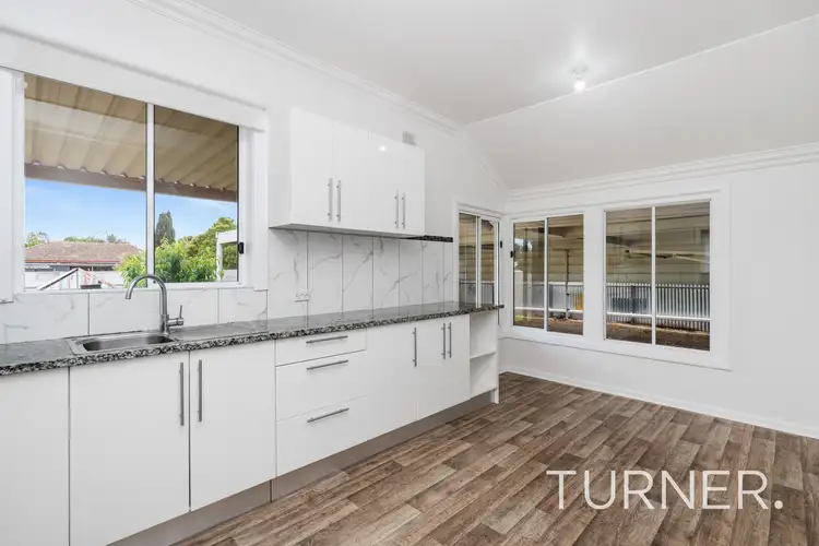 27 Bedchester Road, Elizabeth North SA 5113