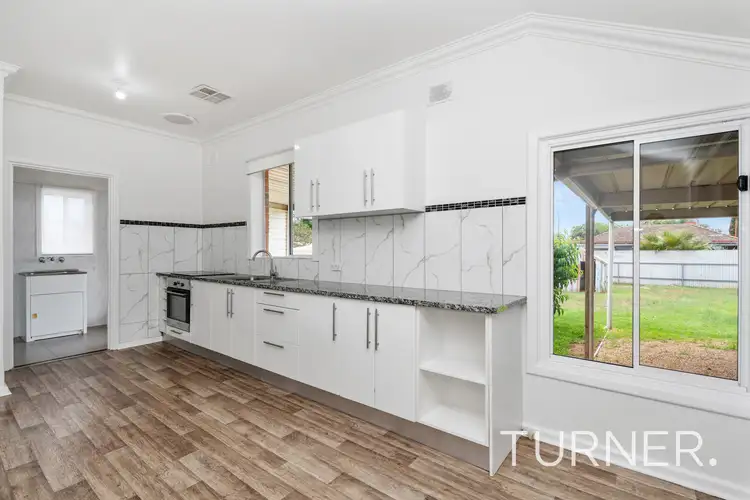 Second view of Homely house listing, 27 Bedchester Road, Elizabeth North SA 5113