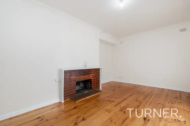 Fourth view of Homely house listing, 27 Bedchester Road, Elizabeth North SA 5113