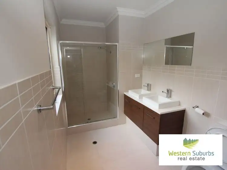 Fifth view of Homely townhouse listing, 2/141 Fairway, Crawley WA 6009