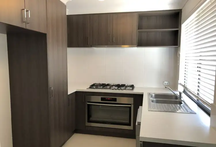 Third view of Homely house listing, 2/8 Cope Street, Midland WA 6056