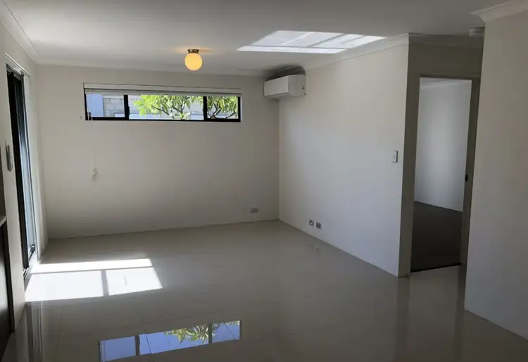 Fourth view of Homely house listing, 2/8 Cope Street, Midland WA 6056