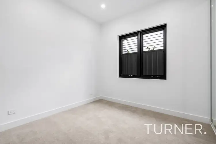 Third view of Homely house listing, 25A Lancelot Drive, Daw Park SA 5041