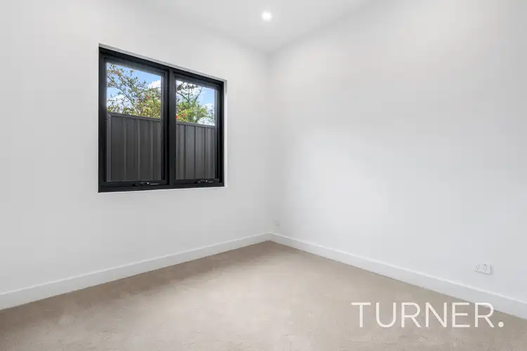 Fourth view of Homely house listing, 25A Lancelot Drive, Daw Park SA 5041