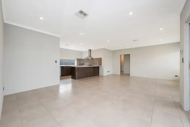 Third view of Homely house listing, 9 Norwood Avenue, Baldivis WA 6171