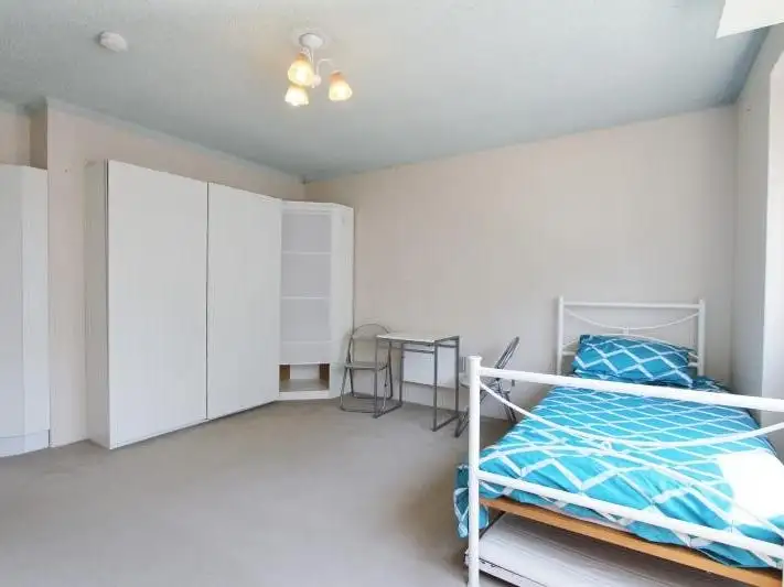 Main view of Homely studio listing, 403/79 Oxford Street, Bondi Junction NSW 2022
