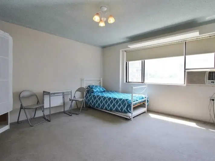 Second view of Homely studio listing, 403/79 Oxford Street, Bondi Junction NSW 2022