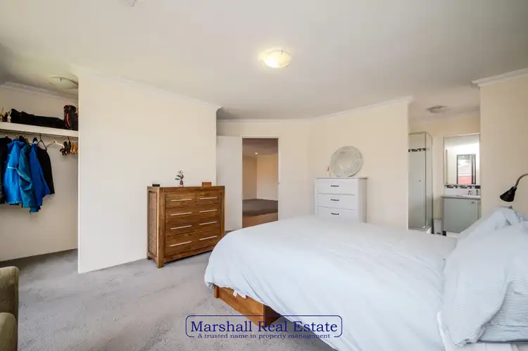 Fourth view of Homely house listing, 16 Cataby Place, Tapping WA 6065