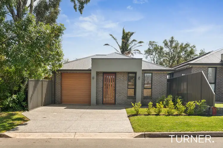 16 Exhibition Drive, Modbury North SA 5092