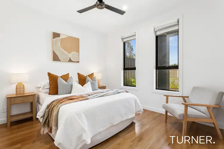 Second view of Homely house listing, 16 Exhibition Drive, Modbury North SA 5092