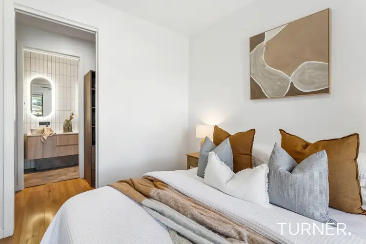 Third view of Homely house listing, 16 Exhibition Drive, Modbury North SA 5092