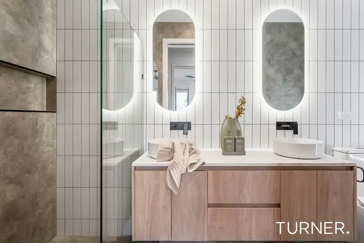 Fourth view of Homely house listing, 16 Exhibition Drive, Modbury North SA 5092