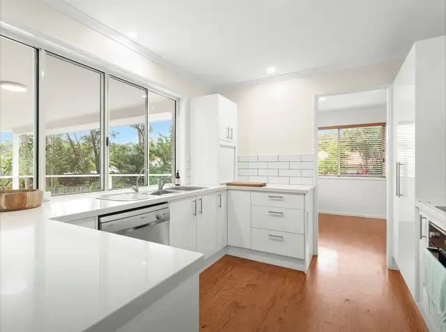 Third view of Homely house listing, 3 Heritage Drive, Noosaville QLD 4566