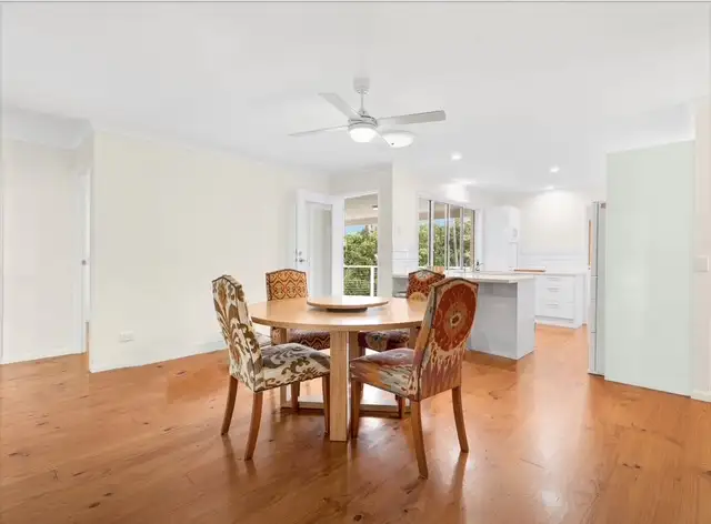 Fourth view of Homely house listing, 3 Heritage Drive, Noosaville QLD 4566