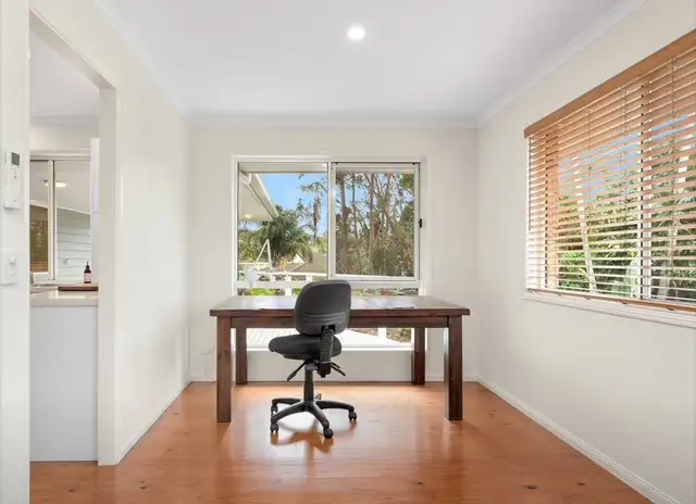 Fifth view of Homely house listing, 3 Heritage Drive, Noosaville QLD 4566