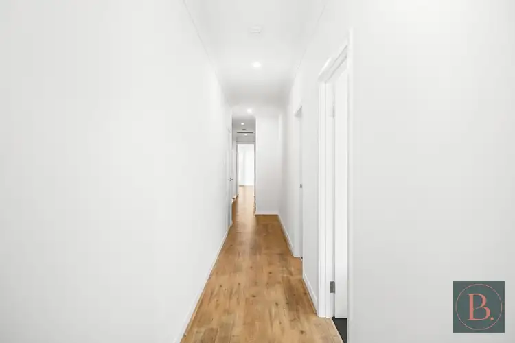 Third view of Homely house listing, 7-10 Truro Place, Woodville West SA 5011