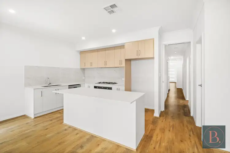 Fourth view of Homely house listing, 7-10 Truro Place, Woodville West SA 5011