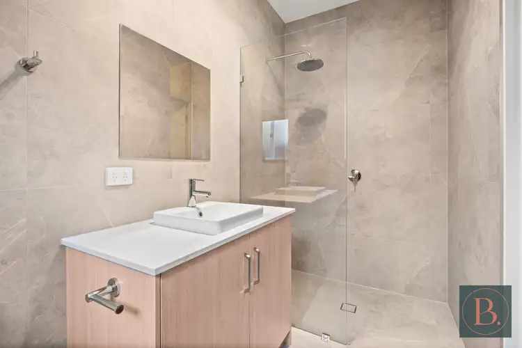 Fifth view of Homely house listing, 7-10 Truro Place, Woodville West SA 5011