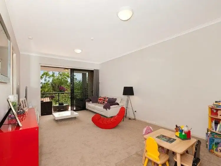Fourth view of Homely unit listing, 10/110 Indooroopilly Road, Taringa QLD 4068
