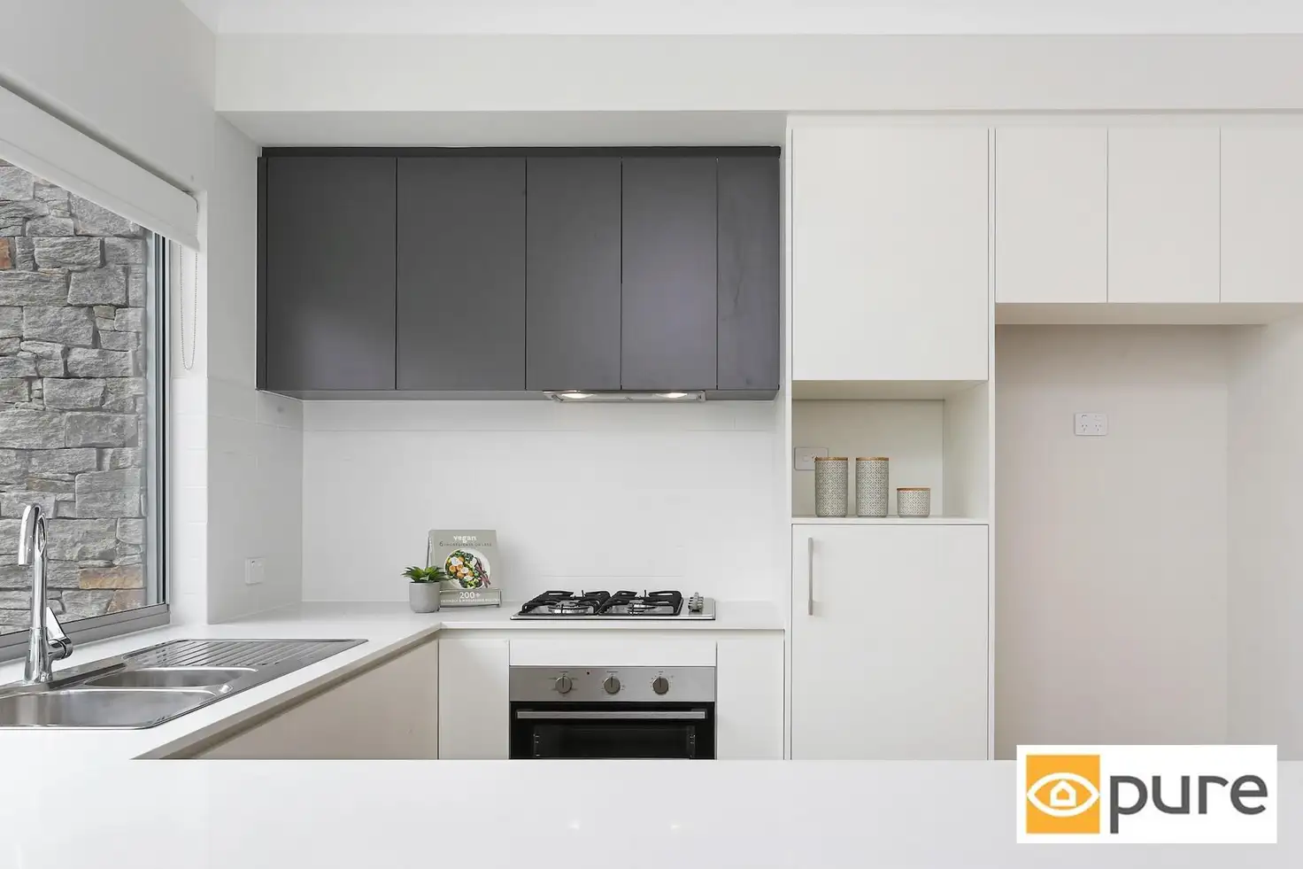 Main view of Homely unit listing, 6/16 Monger Road, Lake Coogee WA 6166