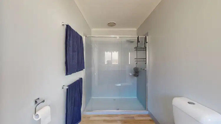 Fourth view of Homely house listing, 15 Lawson St, West Wodonga VIC 3690