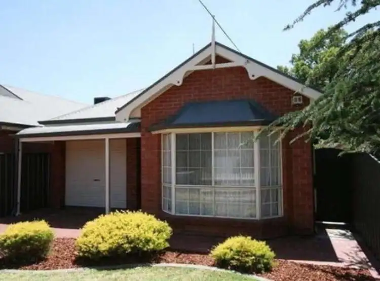 Main view of Homely house listing, 1B Spencer Street, Campbelltown SA 5074