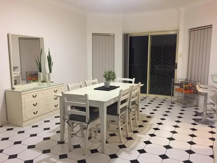 Third view of Homely house listing, 1B Spencer Street, Campbelltown SA 5074