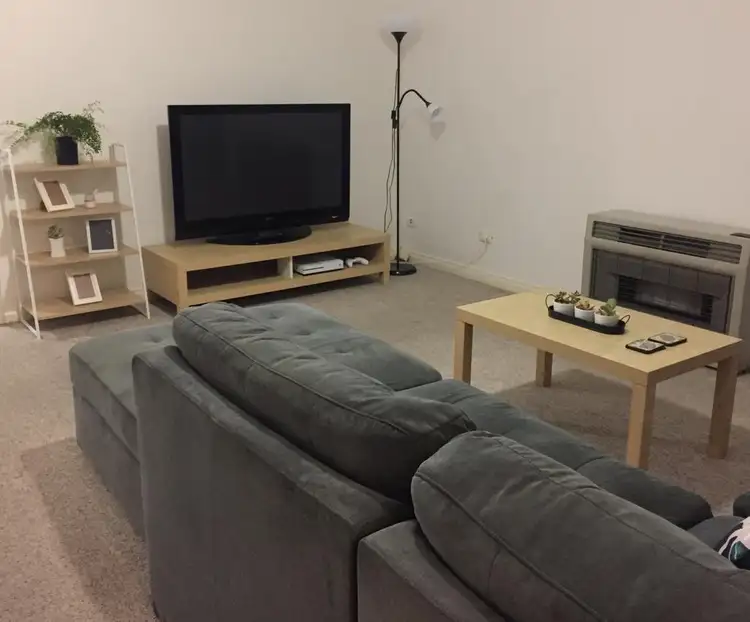 Fourth view of Homely house listing, 1B Spencer Street, Campbelltown SA 5074