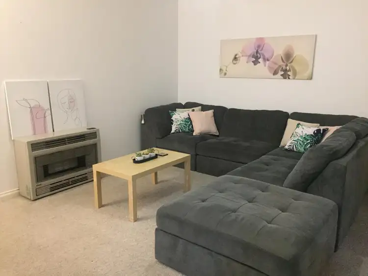 Fifth view of Homely house listing, 1B Spencer Street, Campbelltown SA 5074