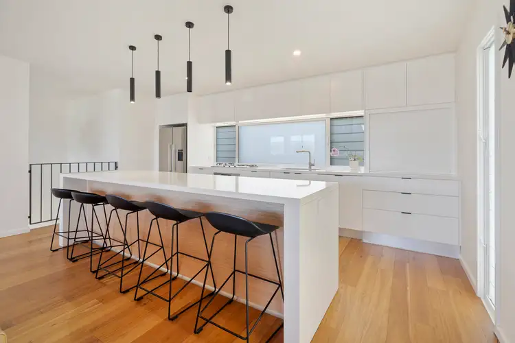 Fourth view of Homely house listing, 9 Edgewater Lane, Kingscliff NSW 2487