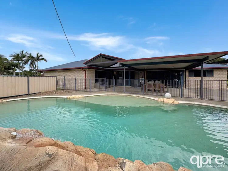 90 Alto Terrace, Yatala QLD 4207
