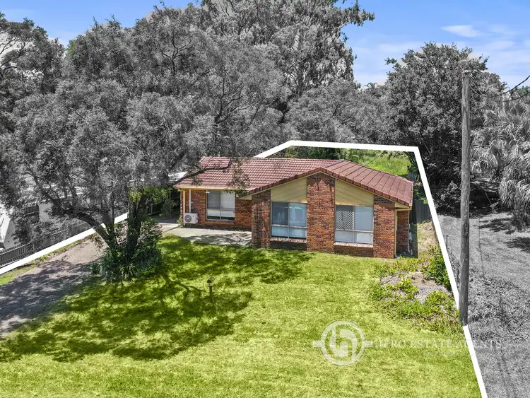 5 Danyel Court, Redbank Plains QLD 4301