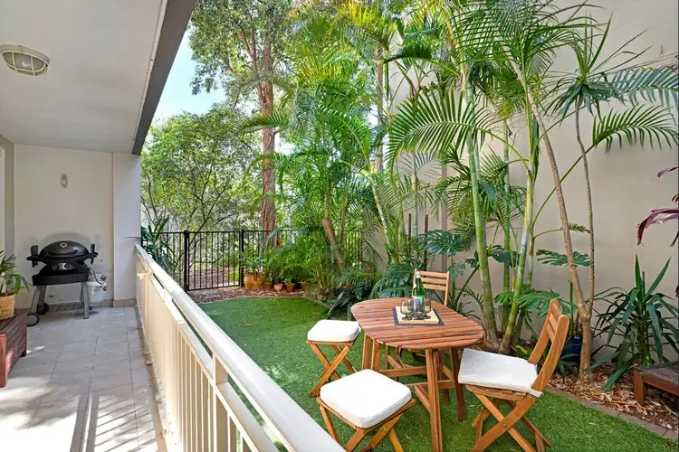 4/33 Kinsellas Drive