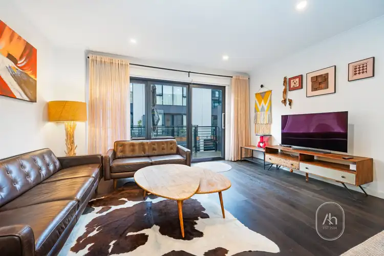 7 Candle Road, Port Melbourne VIC 3207