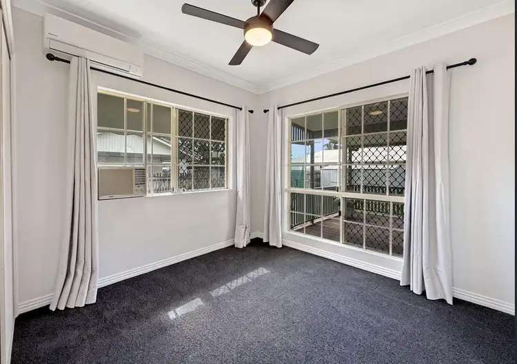 Fifth view of Homely house listing, 1 Raven Court, Kelso QLD 4815