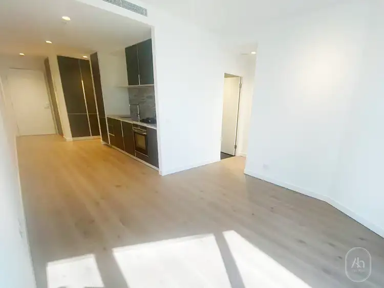 Third view of Homely apartment listing, 5903b/639 Little Lonsdale Street, Melbourne VIC 3000