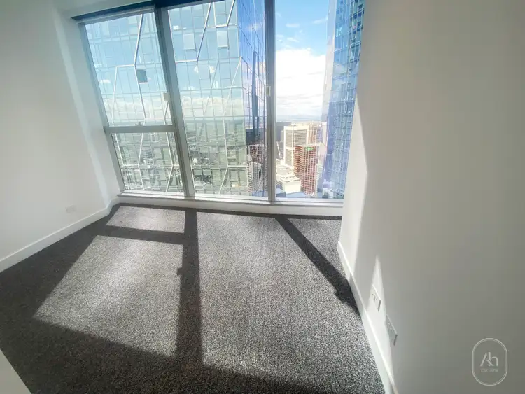 Fourth view of Homely apartment listing, 5903b/639 Little Lonsdale Street, Melbourne VIC 3000