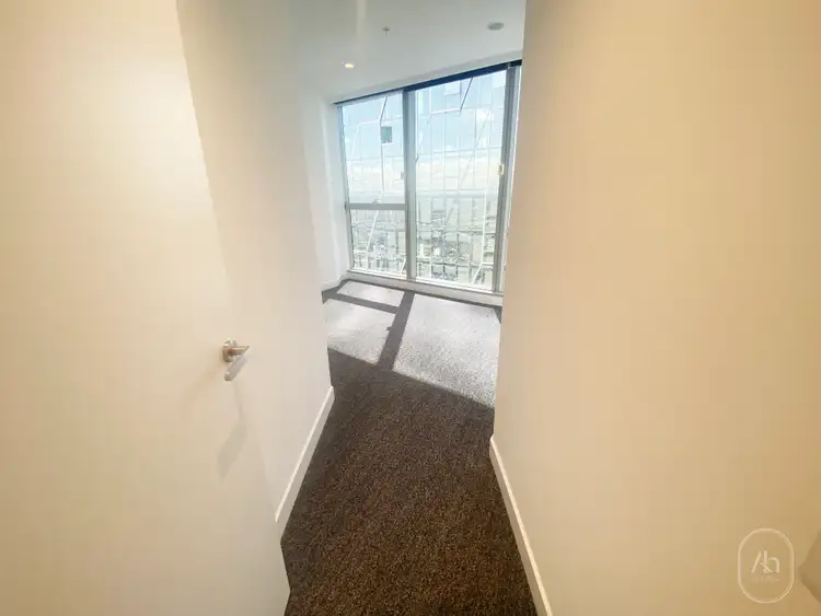 Fifth view of Homely apartment listing, 5903b/639 Little Lonsdale Street, Melbourne VIC 3000