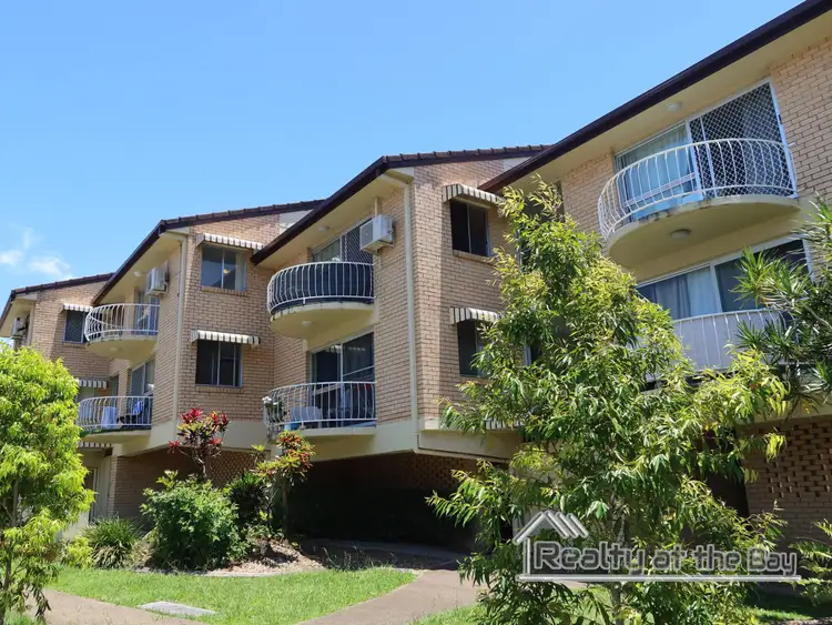 6/49 Railway Street, Southport QLD 4215